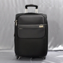 Delsey,  , 204748-00